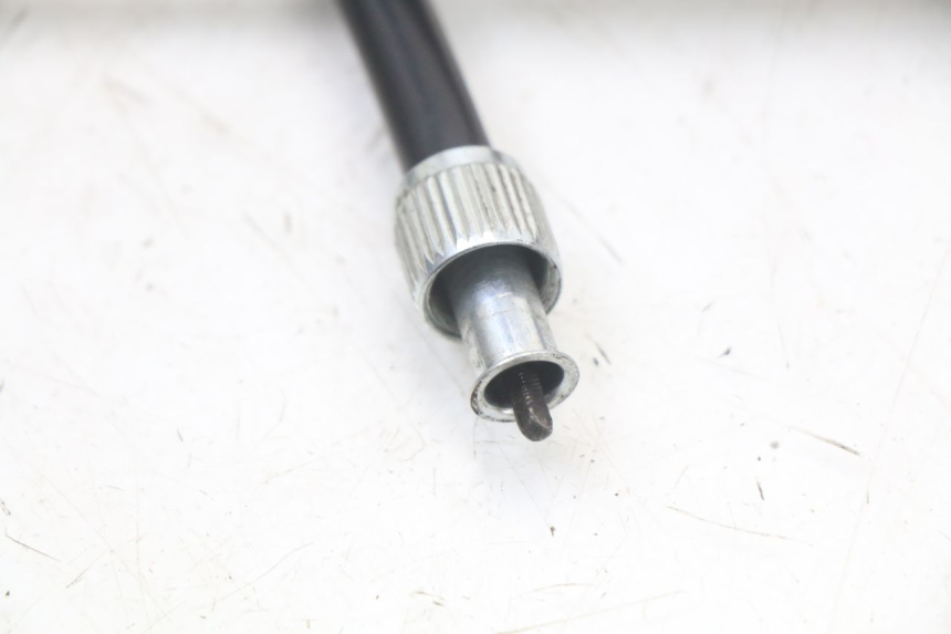 photo de CABLAGGIO CONTACHILOMETRI KYMCO AGILITY 4T 50 (2018 - 2022) - Altra angolazione