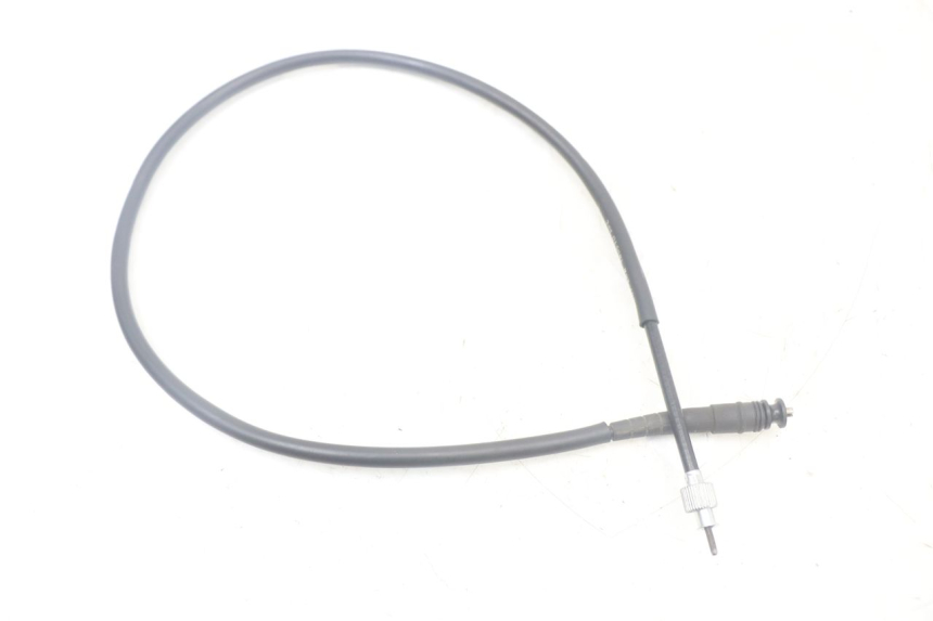 photo de CABLAGGIO CONTACHILOMETRI KYMCO AGILITY 4T 50 (2018 - 2022) - Vista principale