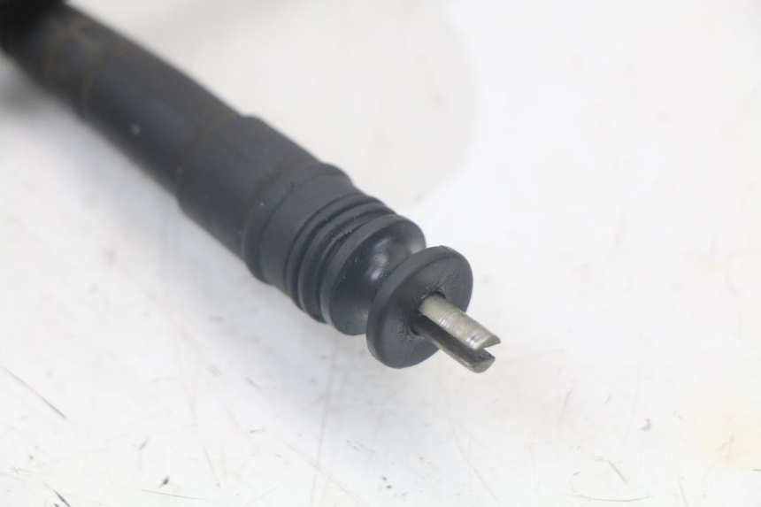 photo de CABLAGGIO CONTACHILOMETRI KYMCO AGILITY 4T 50 (2018 - 2022) - Altra angolazione