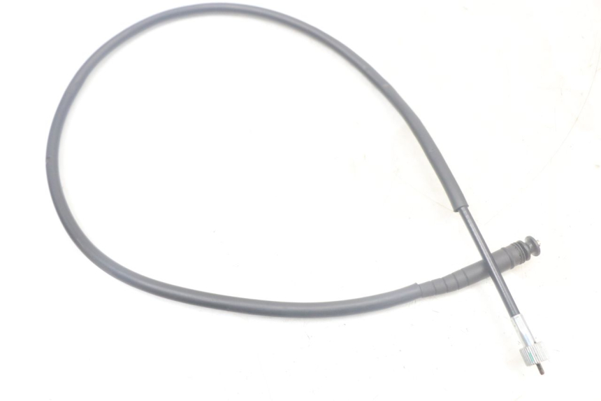 photo de CABLAGGIO CONTACHILOMETRI KYMCO AGILITY 4T 50 (2018 - 2022) - Vista principale