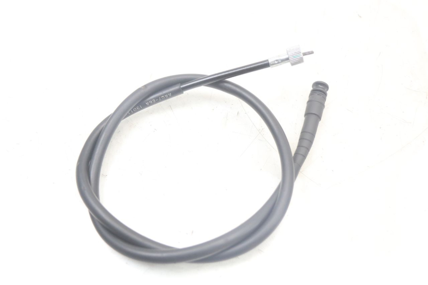 photo de CABLAGGIO CONTACHILOMETRI KYMCO AGILITY 4T 50 (2018 - 2022) - Dettaglio del componente