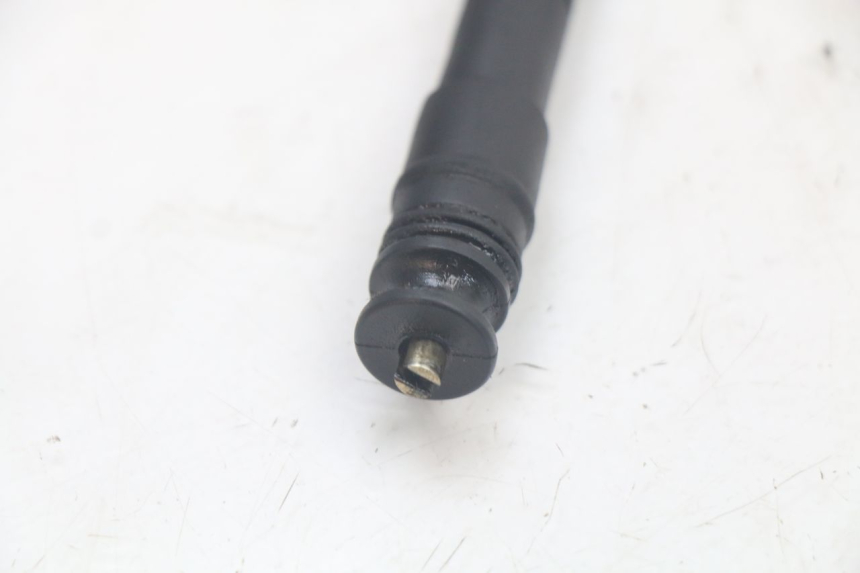 photo de CABLAGGIO CONTACHILOMETRI KYMCO AGILITY 4T 50 (2018 - 2022) - Zoom sullo stato d'uso