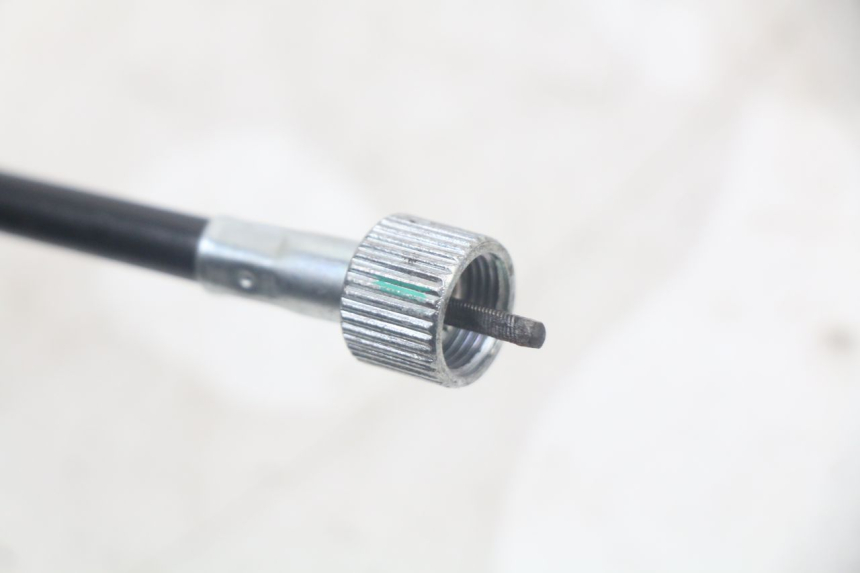 photo de CABLAGGIO CONTACHILOMETRI KYMCO AGILITY 4T 50 (2018 - 2022) - Altra angolazione