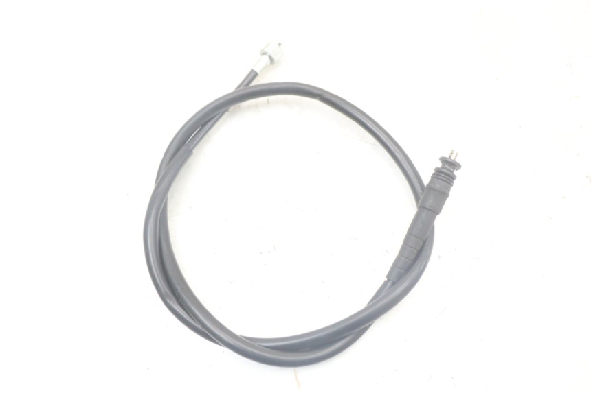 photo de CABLAGGIO CONTACHILOMETRI KYMCO AGILITY 4T 50 (2018 - 2022) - Dettaglio del componente