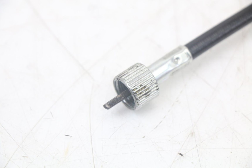 photo de CABLAGGIO CONTACHILOMETRI KYMCO AGILITY 4T 50 (2018 - 2022) - Zoom sullo stato d'uso