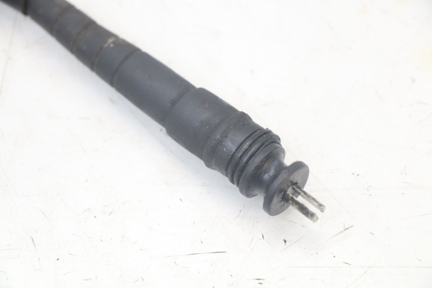 photo de CABLAGGIO CONTACHILOMETRI KYMCO AGILITY 4T 50 (2018 - 2022) - Altra angolazione