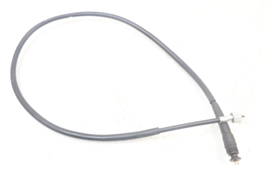 photo de CABLAGGIO CONTACHILOMETRI KYMCO AGILITY 4T 50 (2018 - 2022) - Vista principale