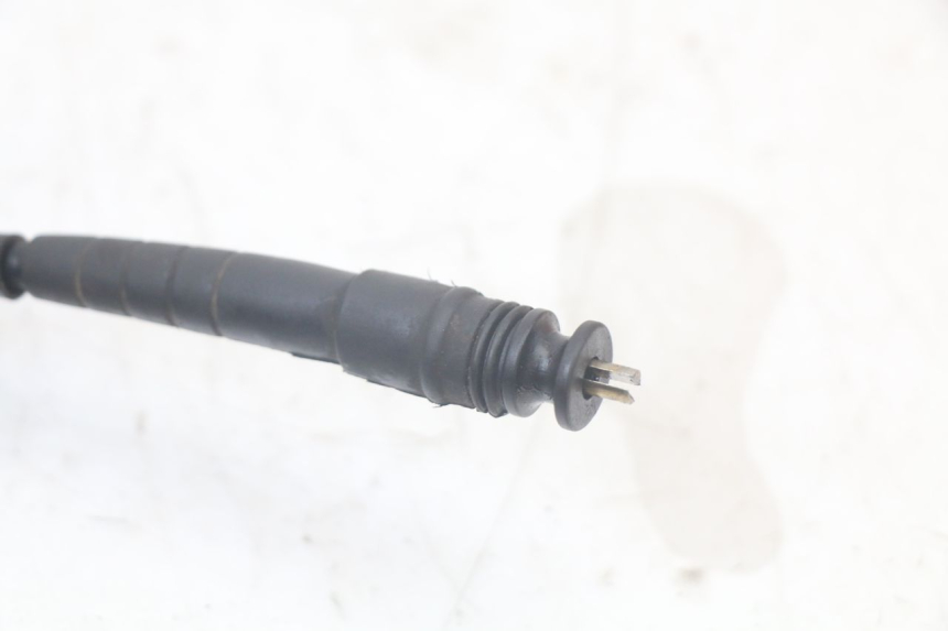 photo de CABLAGGIO CONTACHILOMETRI KYMCO AGILITY 4T 50 (2018 - 2022) - Zoom sullo stato d'uso