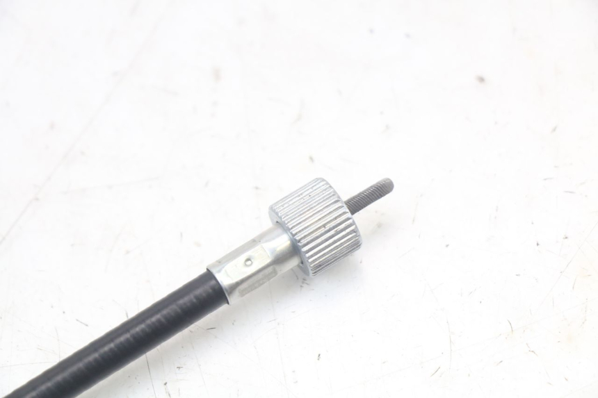 photo de CABLAGGIO CONTACHILOMETRI KYMCO AGILITY 4T 50 (2018 - 2022) - Altra angolazione