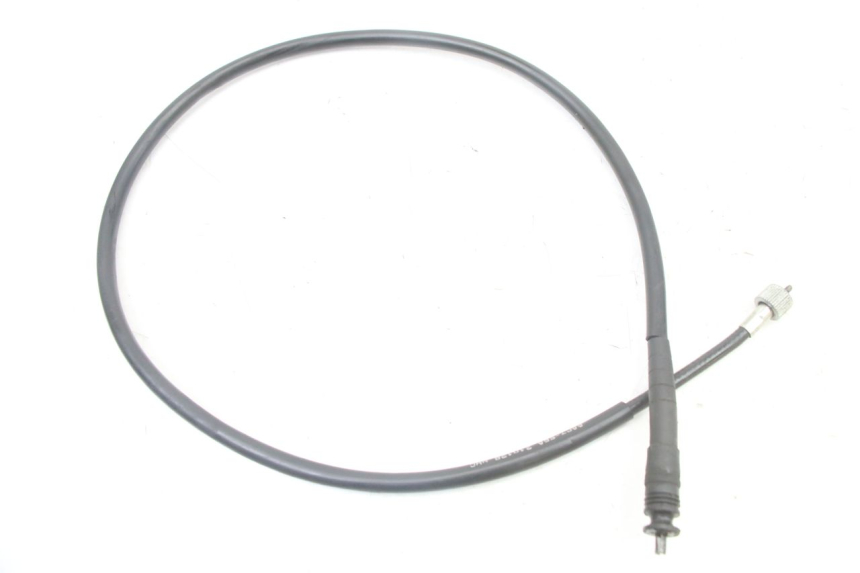 photo de CABLAGGIO CONTACHILOMETRI KYMCO AGILITY 4T 50 (2018 - 2022) - Vista principale