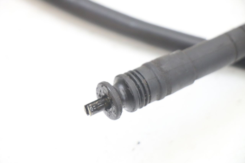 photo de CABLAGGIO CONTACHILOMETRI KYMCO AGILITY 4T 50 (2018 - 2022) - Zoom sullo stato d'uso