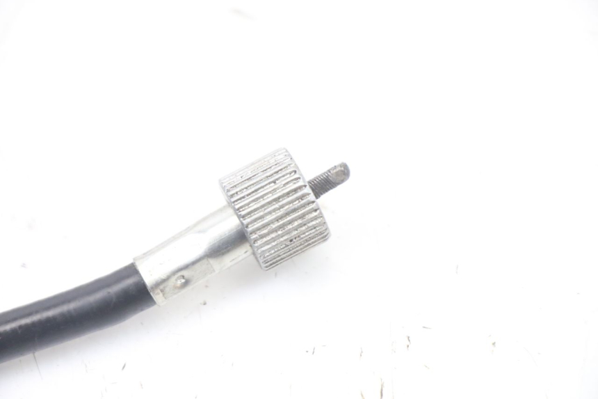 photo de CABLAGGIO CONTACHILOMETRI KYMCO AGILITY 4T 50 (2018 - 2022) - Altra angolazione