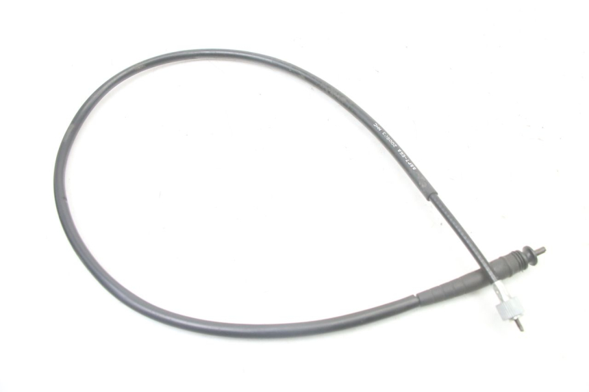 photo de CABLAGGIO CONTACHILOMETRI KYMCO AGILITY 4T 50 (2018 - 2022) - Vista principale