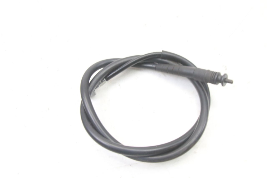 photo de CABLAGGIO CONTACHILOMETRI KYMCO AGILITY 4T 50 (2018 - 2022) - Dettaglio del componente