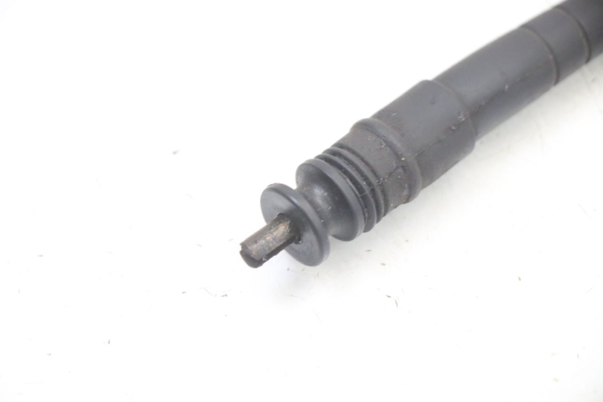 photo de CABLAGGIO CONTACHILOMETRI KYMCO AGILITY 4T 50 (2018 - 2022) - Zoom sullo stato d'uso