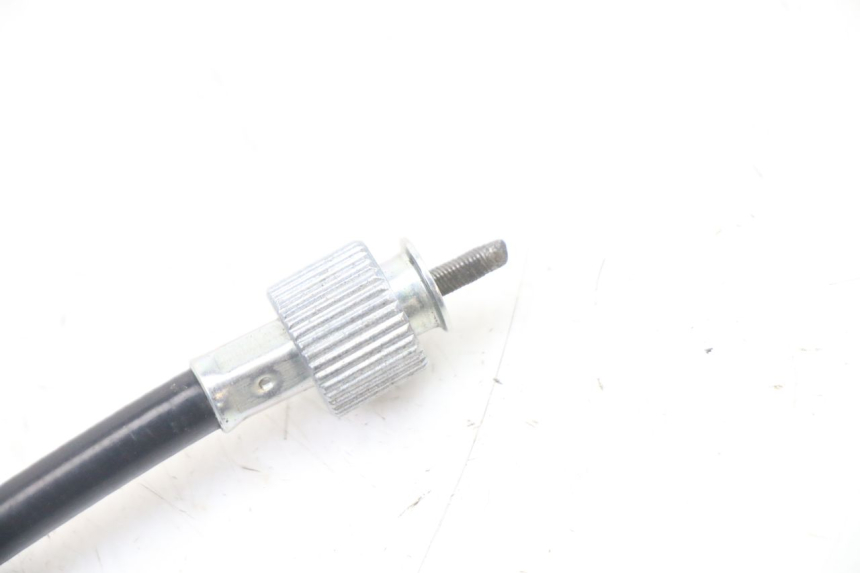 photo de CABLAGGIO CONTACHILOMETRI KYMCO AGILITY 4T 50 (2018 - 2022) - Altra angolazione