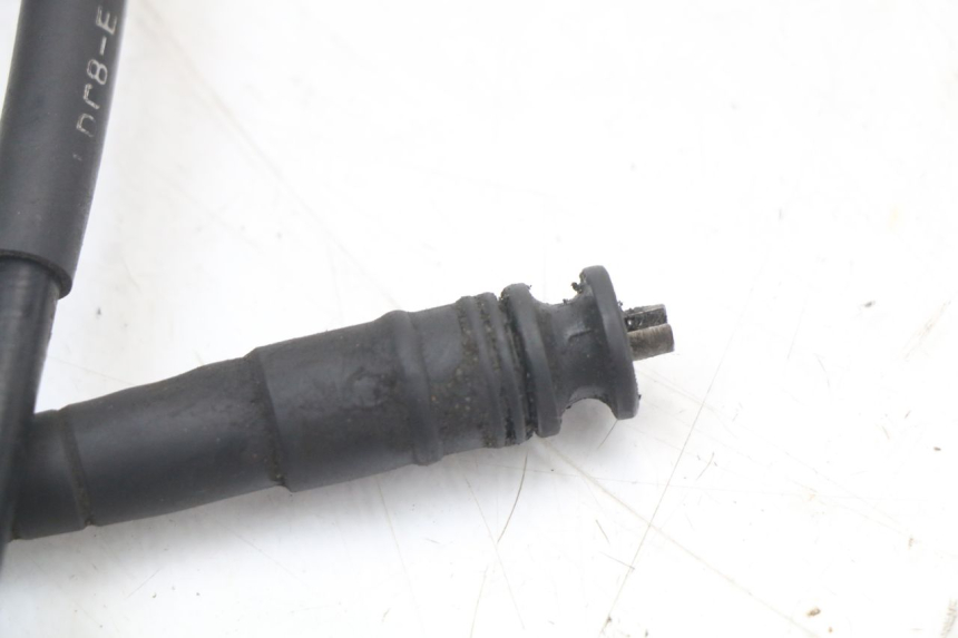 photo de CAVO CONTACHILOMETRI KYMCO AGILITY CARRY 50 (2011 - 2020) - Altra angolazione