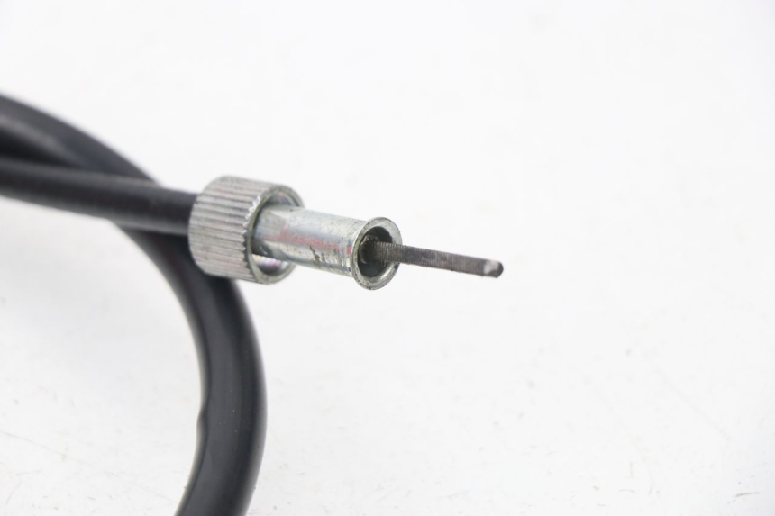 photo de CAVO CONTACHILOMETRI KYMCO AGILITY CITY 16P 125 (2015 - 2021) - Altra angolazione