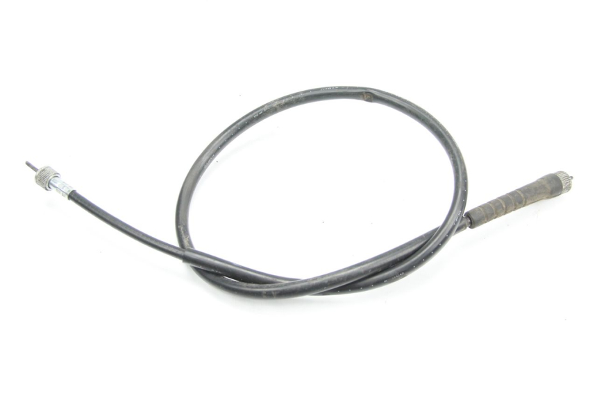 photo de Cavo contachilometri KYMCO AGILITY CITY 4T 50 (2008 - 2016) - Vista principale