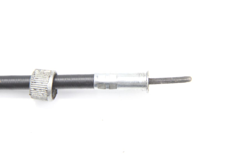 photo de Cavo contachilometri KYMCO AGILITY CITY 4T 50 (2008 - 2016) - Altra angolazione