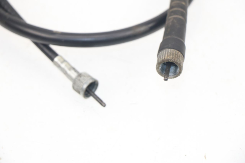 photo de CAVO CONTACHILOMETRI KYMCO AGILITY CITY 50 (2008 - 2016) - Zoom sullo stato d'uso