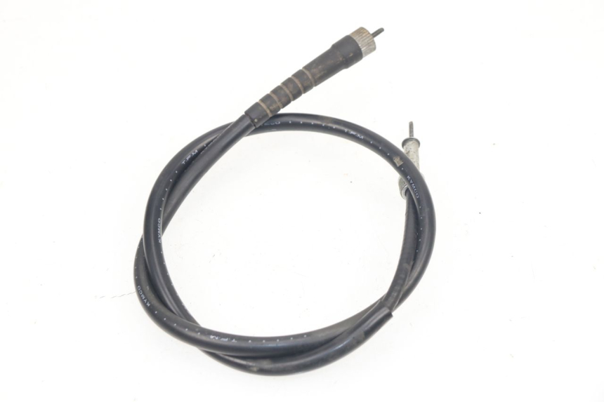 photo de CAVO CONTACHILOMETRI KYMCO AGILITY CITY 50 (2008 - 2016) - Altra angolazione