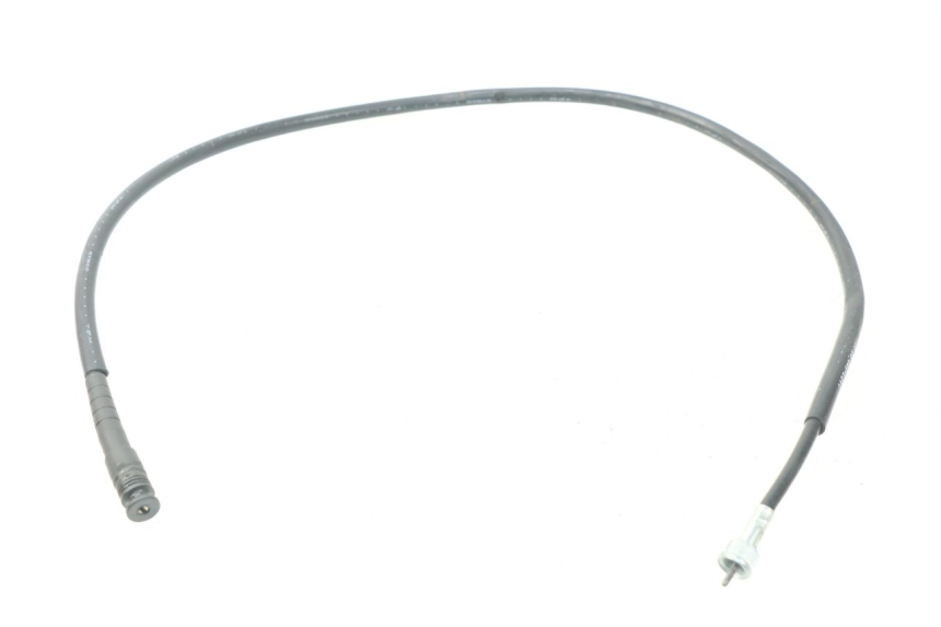 photo de CABLAGGIO CONTACHILOMETRI KYMCO AGILITY FR 2T 50 (2012 - 2017) - Vista principale