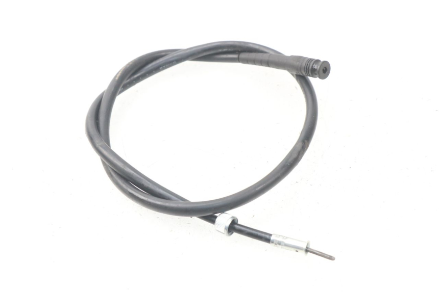 photo de CABLAGGIO CONTACHILOMETRI KYMCO AGILITY FR 2T 50 (2012 - 2017) - Dettaglio del componente