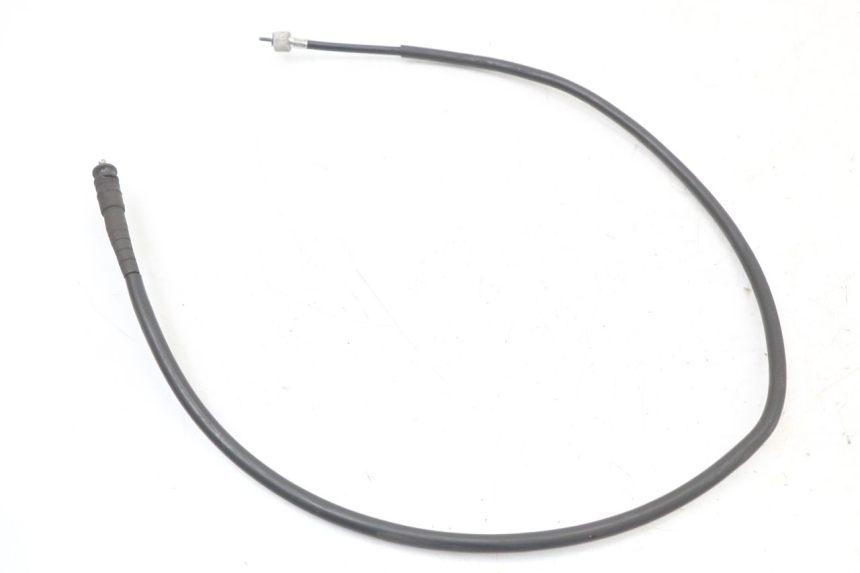 photo de CABLAGGIO CONTACHILOMETRI KYMCO AGILITY FR 2T 50 (2012 - 2017) - Vista principale