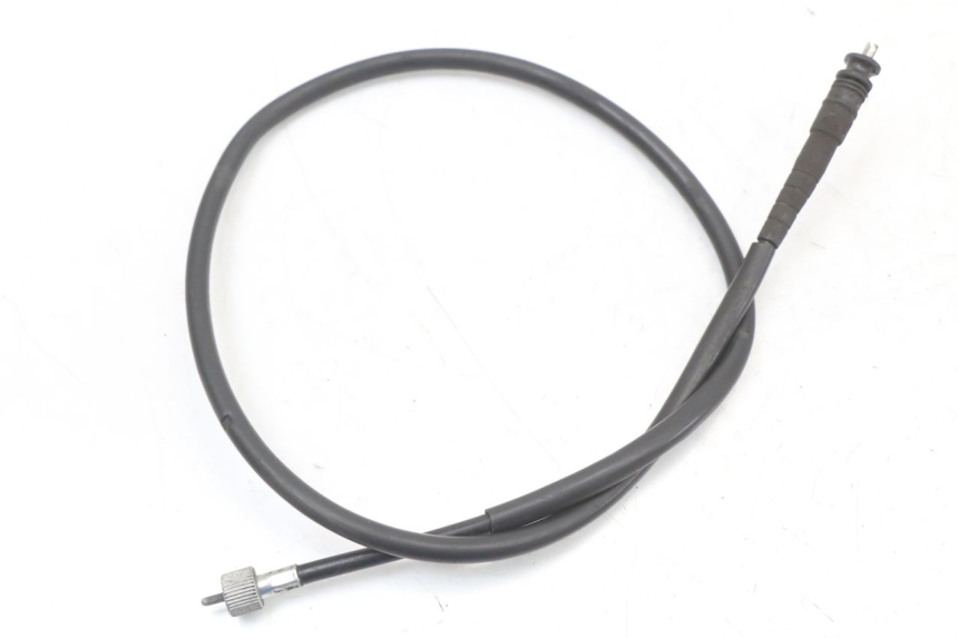 photo de CABLAGGIO CONTACHILOMETRI KYMCO AGILITY FR 2T 50 (2012 - 2017) - Dettaglio del componente