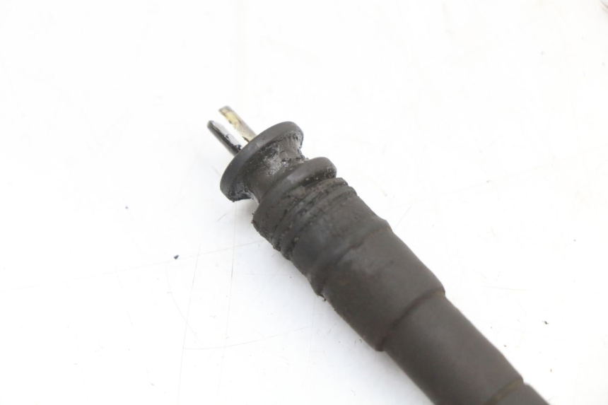 photo de CABLAGGIO CONTACHILOMETRI KYMCO AGILITY FR 2T 50 (2012 - 2017) - Zoom sullo stato d'uso