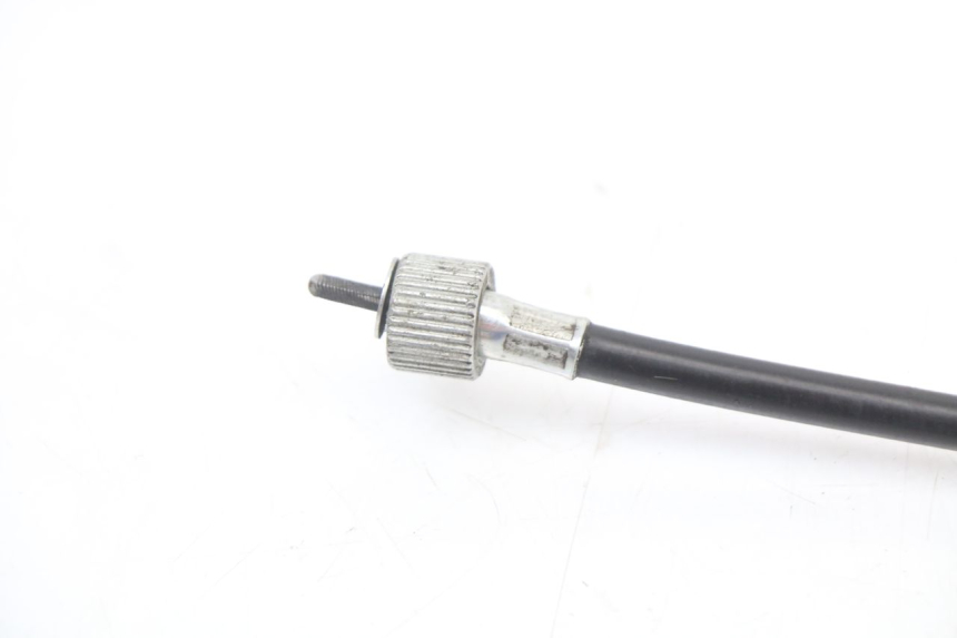 photo de CABLAGGIO CONTACHILOMETRI KYMCO AGILITY FR 2T 50 (2012 - 2017) - Altra angolazione