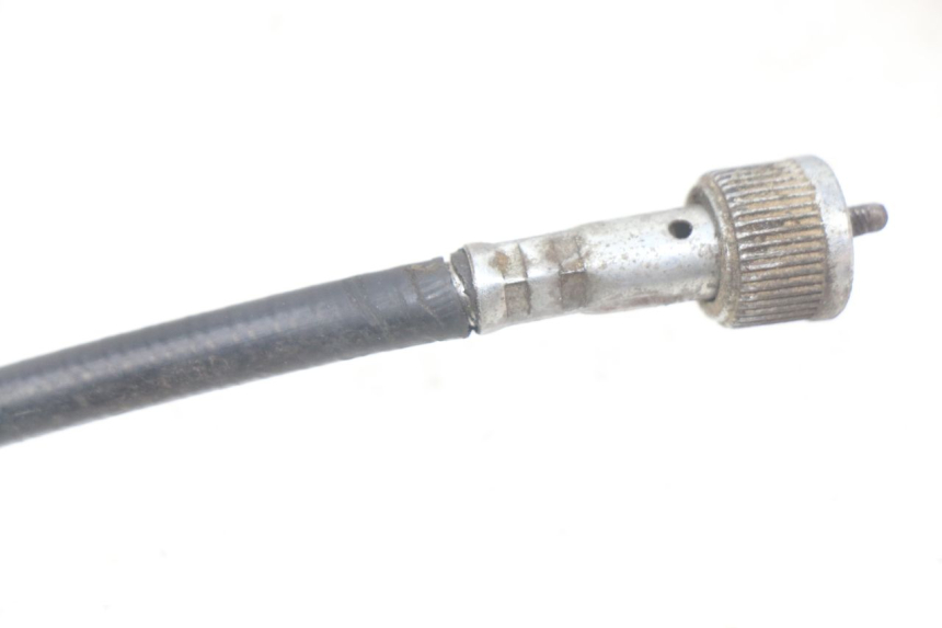 photo de CABLAGGIO CONTACHILOMETRI KYMCO AGILITY RS 2T 50 (2009 - 2013) - Zoom sullo stato d'uso