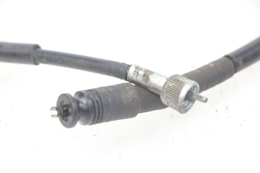 photo de CABLAGGIO CONTACHILOMETRI KYMCO AGILITY RS 2T 50 (2009 - 2013) - Altra angolazione