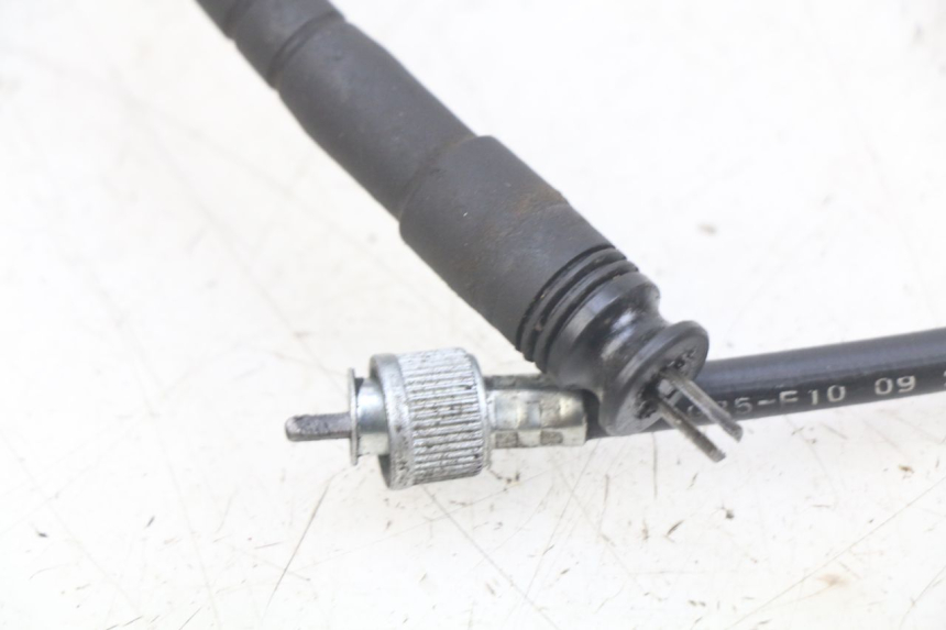 photo de CABLAGGIO CONTACHILOMETRI KYMCO AGILITY RS 4T 50 (2009 - 2013) - Zoom sullo stato d'uso