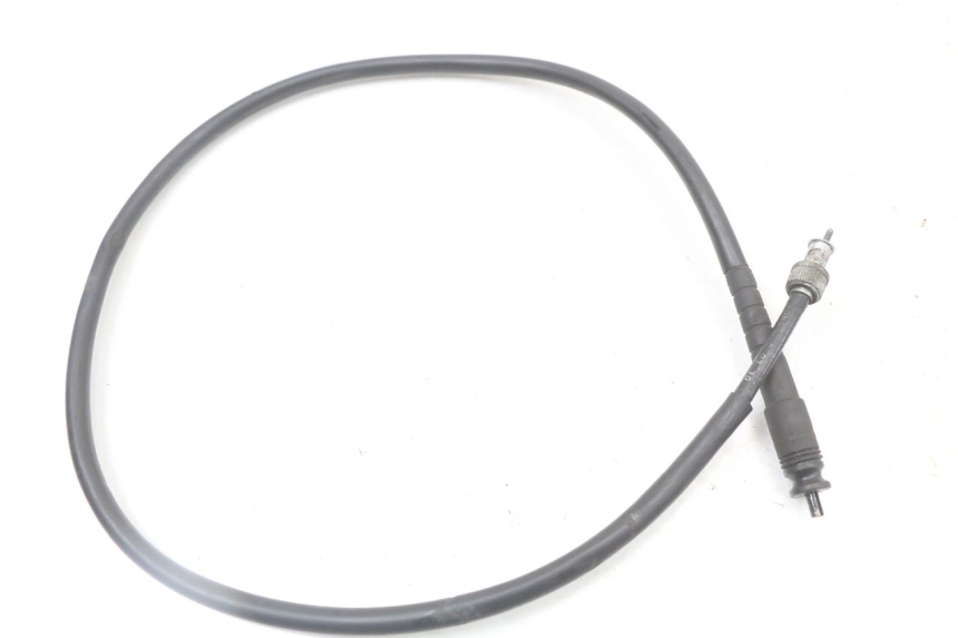 photo de CABLAGGIO CONTACHILOMETRI KYMCO AGILITY RS 4T 50 (2009 - 2013) - Vista principale