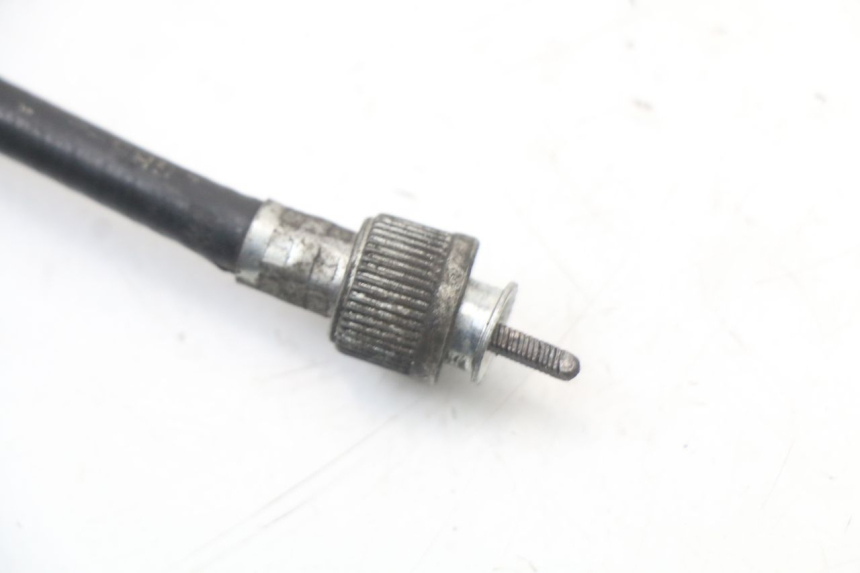 photo de CABLAGGIO CONTACHILOMETRI KYMCO AGILITY RS 4T 50 (2009 - 2013) - Altra angolazione