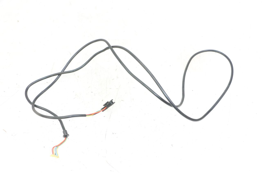 photo de CAVO CONTACHILOMETRI DUALTRON AMINIA 1 - Vista principale