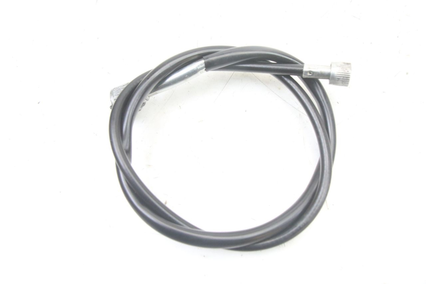 photo de CAVO CONTACHILOMETRI APRILIA RS 50 (1999 - 2005) - Dettaglio del componente