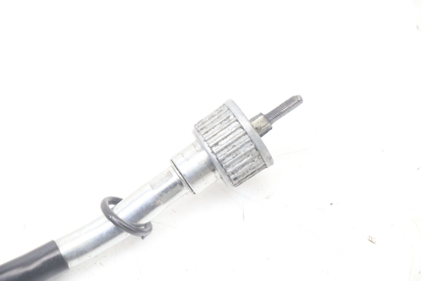 photo de CAVO CONTACHILOMETRI APRILIA RS 50 (1999 - 2005) - Altra angolazione