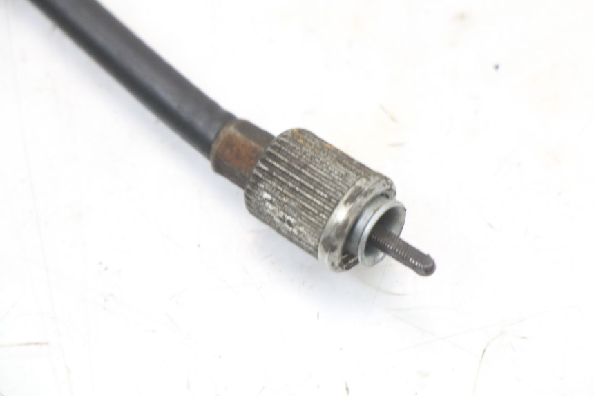 photo de Cavo contachilometri HYOSUNG GV AQUILA 125 (2000 - 2009) - Altra angolazione