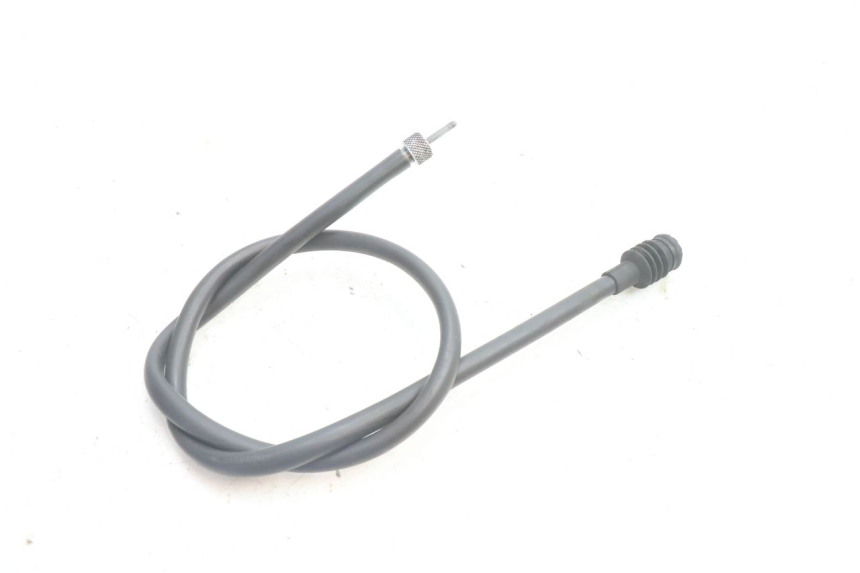photo de CAVO CONTACHILOMETRI APRILIA ATLANTIC S 125 (2010 - 2013) - Dettaglio del componente