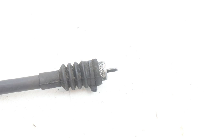 photo de CAVO CONTACHILOMETRI APRILIA ATLANTIC S 125 (2010 - 2013) - Altra angolazione