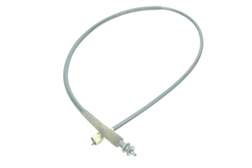 photo de CABLAGGIO CONTACHILOMETRI TAOTAO BEATBOX 2 50 (2005 - 2017) - Vista principale