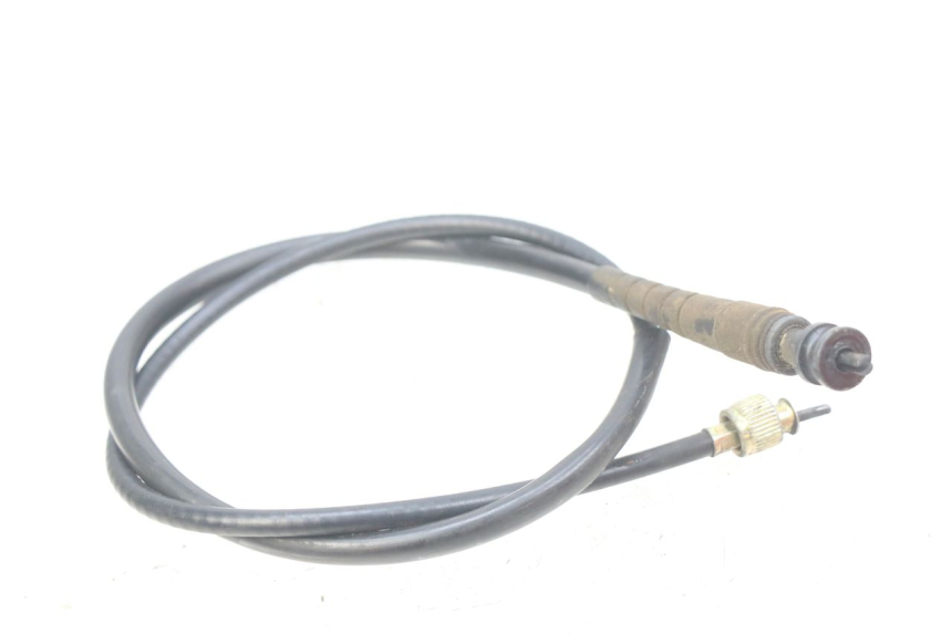 photo de CABLAGGIO CONTACHILOMETRI TAOTAO BEATBOX 2 50 (2005 - 2017) - Dettaglio del componente