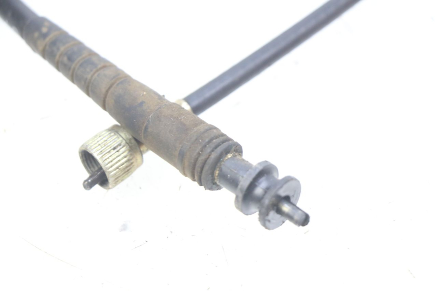 photo de CABLAGGIO CONTACHILOMETRI TAOTAO BEATBOX 2 50 (2005 - 2017) - Zoom sullo stato d'uso