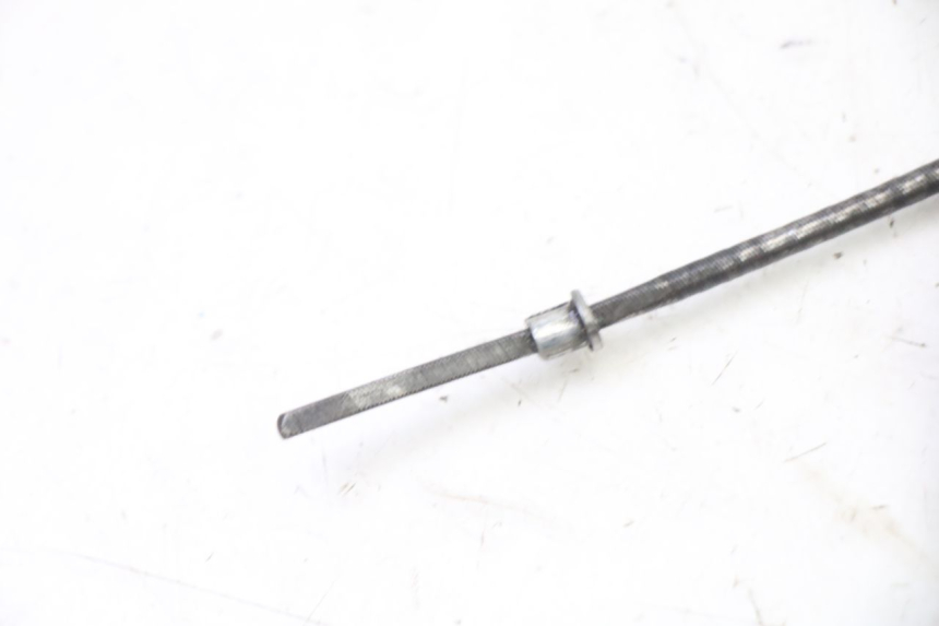 photo de CAVO CONTACHILOMETRI MASH BIBOP 2T 50 (2013 - 2018) - Zoom sullo stato d'uso