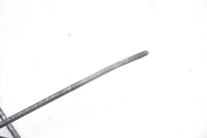 photo de CAVO CONTACHILOMETRI MASH BIBOP 2T 50 (2013 - 2018) - Altra angolazione