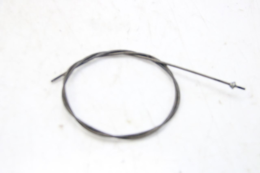 photo de CAVO CONTACHILOMETRI MBK BOOSTER SPIRIT 50 (2004 - 2017) - Dettaglio del componente