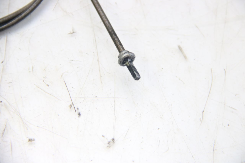 photo de CAVO CONTACHILOMETRI MBK BOOSTER SPIRIT 50 (2004 - 2017) - Altra angolazione